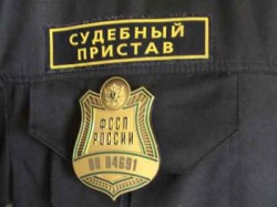 Должников не пустят за границу Должников не пустят за границу