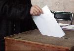 1 марта 2009 года прошли выборы Главы Администрации района 1 марта 2009 года прошли выборы Главы Администрации района