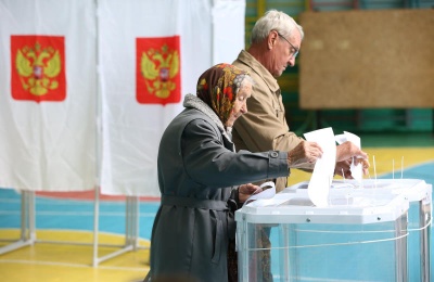 За кого голосовать Коломна на выборах Госдума 2021 За кого голосовать Коломна на выборах Госдума 2021