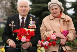 Военным инвалидам выплатят денежную компенсацию Военным инвалидам выплатят денежную компенсацию