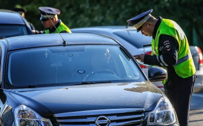 В Озёрах приговорили замглаву администрации В Озёрах приговорили замглаву администрации