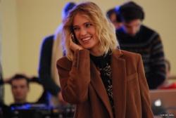 Открытие Кира Пластинина Мануфактура, 9 октября 2012, город Озёры