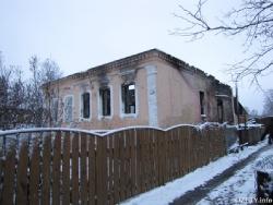  ,  -  2010