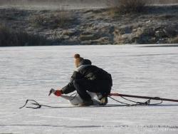 21-23 ноября 2011