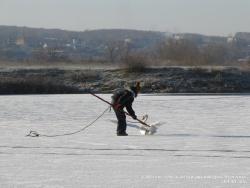 21-23 ноября 2011