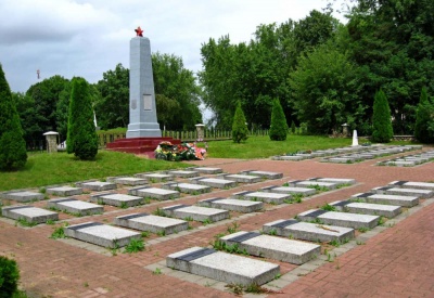 На территории Новогородищенского кладбища Коломны появятся участки для воинских захоронений На территории Новогородищенского кладбища Коломны появятся участки для воинских захоронений