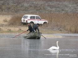 21-23 ноября 2011