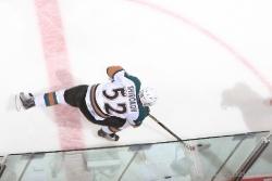 Клубные фотографии Сергея Широкова, Канада, 2010