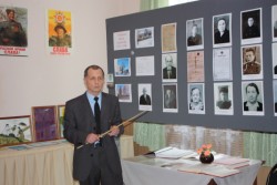 В память о сёстрах В память о сёстрах