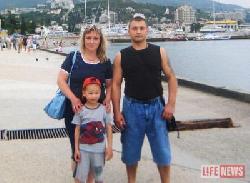 Life News: из озерского морга пропало тело убитого Life News: из озерского морга пропало тело убитого