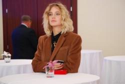 Открытие Кира Пластинина Мануфактура, 9 октября 2012, город Озёры