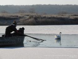 21-23 ноября 2011