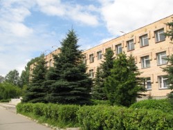 Лишить нельзя премировать Лишить нельзя премировать