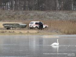 21-23 ноября 2011