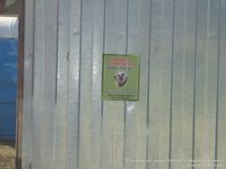 Рейдерских захват АБЗ в Ступино