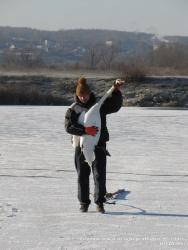 21-23 ноября 2011