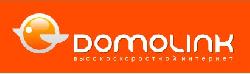 После годичного перерыва "Домолинк" начал подключать новых абонентов После годичного перерыва "Домолинк" начал подключать новых абонентов