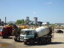 Рейдерских захват АБЗ в Ступино