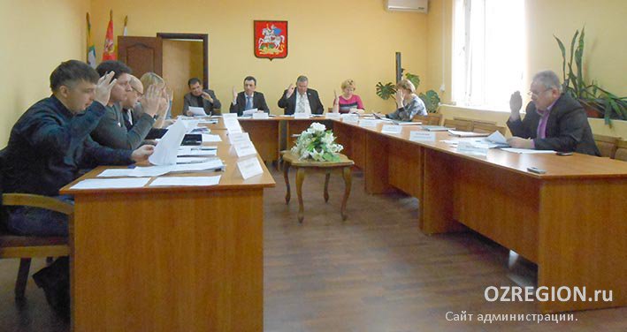 Кто из депутатов райсовета заработал больше всех в прошлом году Кто из депутатов райсовета заработал больше всех в прошлом году