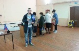 652B-oht5p4.jpg
