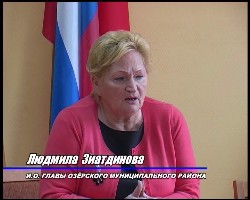 Новости планерки Новости планерки
