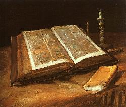 Сонник миллера Сонник миллера