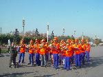 в Можайском районе прошел областной конкурс детских духовых оркестров «Юные таланты Московии» в Можайском районе прошел областной конкурс детских духовых оркестров «Юные таланты Московии»