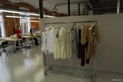 Открытие Кира Пластинина Мануфактура, 9 октября 2012, город Озёры