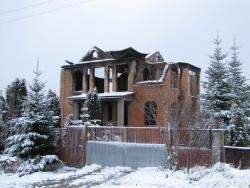  ,  -  2010