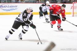 Клубные фотографии Сергея Широкова, Канада, 2010