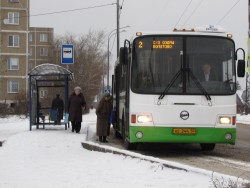 «Мострансавто» потребовал еще денег за свои услуги «Мострансавто» потребовал еще денег за свои услуги