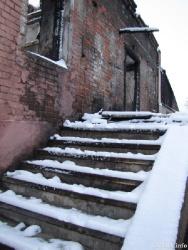  ,  -  2010