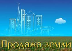 Продажу земли могут остановить Продажу земли могут остановить