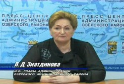 В новый год со старыми долгами В новый год со старыми долгами