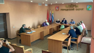 Денис Лебедев: Кирпич на голову просто так никогда никому не падает Денис Лебедев: Кирпич на голову просто так никогда никому не падает