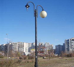Свети ясно, чтобы не погасло Свети ясно, чтобы не погасло