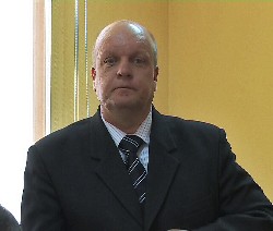 МП «РЭУ»: кадровые назначения МП «РЭУ»: кадровые назначения