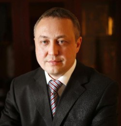 Присяжные оправдали Сергея Козлова Присяжные оправдали Сергея Козлова