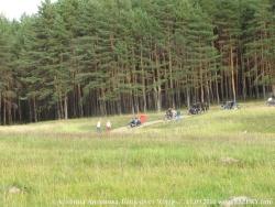 Фотографии с байк-феста "Озёры", 11 сентября 2010