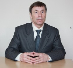 Не только минусы Не только минусы