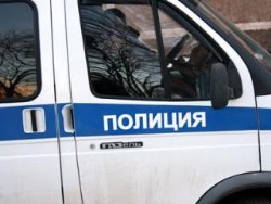 Неизвестные в масках ограбили дом финансового директора Неизвестные в масках ограбили дом финансового директора