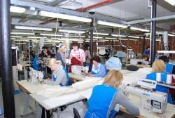 Открытие Кира Пластинина Мануфактура, 9 октября 2012, город Озёры