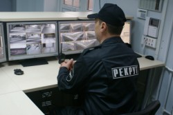Вольнонаёмные работники военной части в д. Паткино возмущены нарушениями Трудового законодательства Вольнонаёмные работники военной части в д. Паткино возмущены нарушениями Трудового законодательства