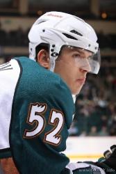 Клубные фотографии Сергея Широкова, Канада, 2010