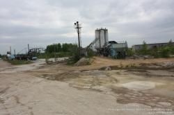 Рейдерских захват АБЗ в Ступино