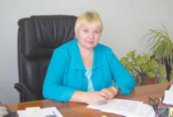 Что год грядущий нам готовит Что год грядущий нам готовит