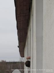 ,  18