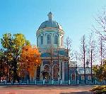 Детский пасхальный праздник Детский пасхальный праздник