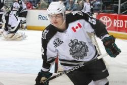 Клубные фотографии Сергея Широкова, Канада, 2010