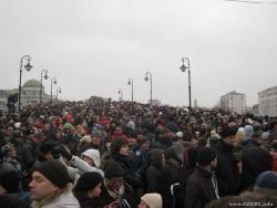 10 декабря 2011